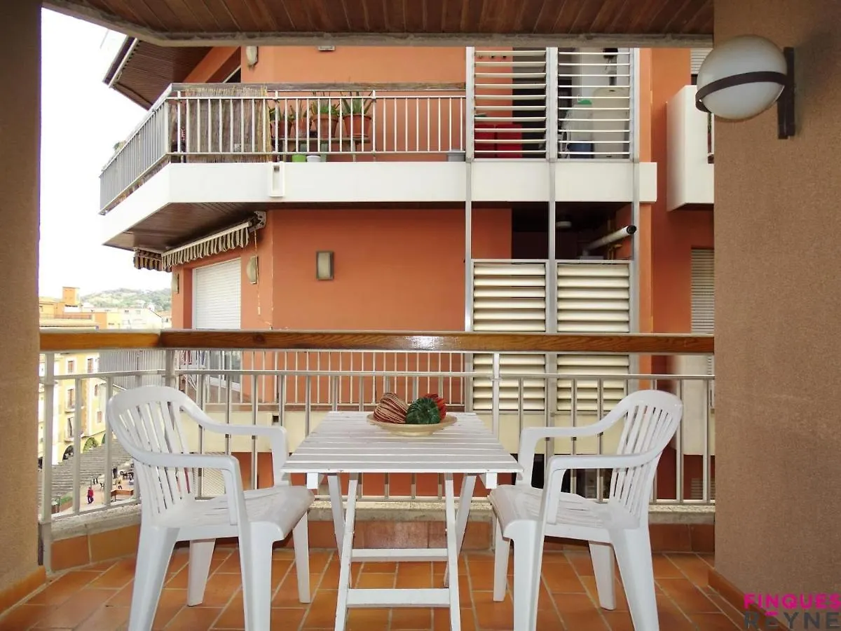 Bahia Esc B 5º2ª location